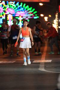 BIB: 
                            <button type="button" onclick="openModal(24355410)" class="btn btn-primary btn-sm float-right btn-popup" data-toggle="modal" data-target=".modal-high-quality">
                        <i class="fas fa-shopping-cart"></i> Add to Cart
                    </button>
                                            <button type="button" onclick="isThisMe(24355410, true)" class="btn btn-success btn-sm float-right btn-popup btn-isme hidden" data-toggle="tooltip" data-placement="bottom" title="นี่คือรูปของคุณใช่ไหม คลิกที่นี่เพื่อเอาเข้าอัลบั้ม">
                        <i class="fas fa-plus"></i> Add to album
                    </button>
                    <button type="button" onclick="isThisMe(24355410, false)" class="btn btn-warning btn-sm float-right btn-popup btn-isnotme hidden">
                        <i class="fas fa-ban"></i> Remove from album
                    </button>